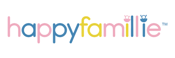 Happyfamillie.com